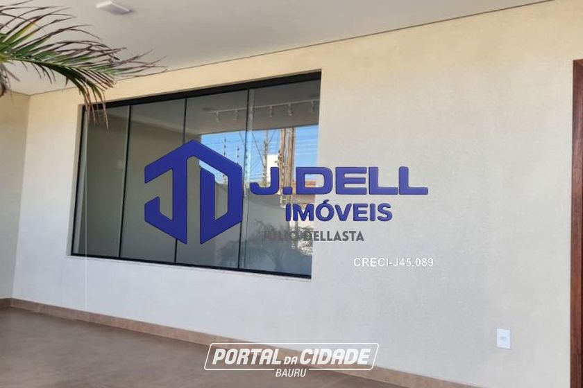 Casa &agrave; venda - 420m&sup2; - Estoril