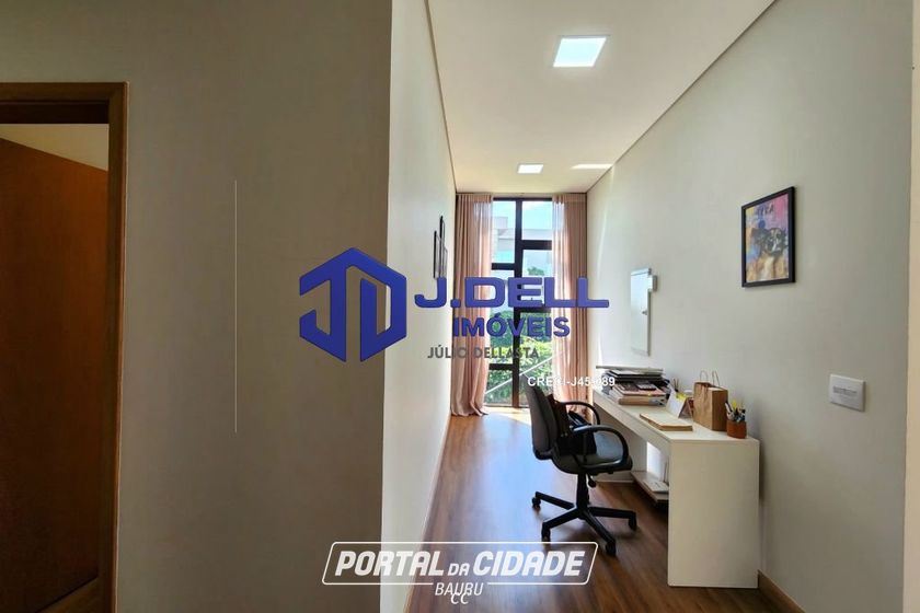 Casa &agrave; venda - 387m&sup2; - Tambor&eacute;