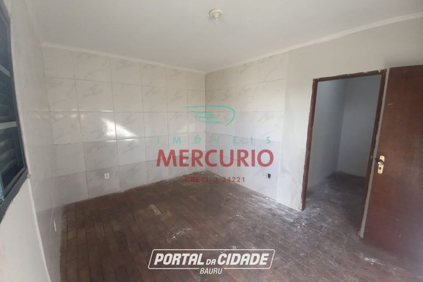 Casa &agrave; venda - 400m&sup2; - Jardim Bela Vista