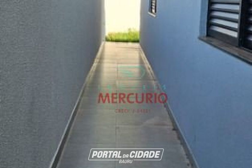 Casa &agrave; venda - 222m&sup2; - Morada Do Sol