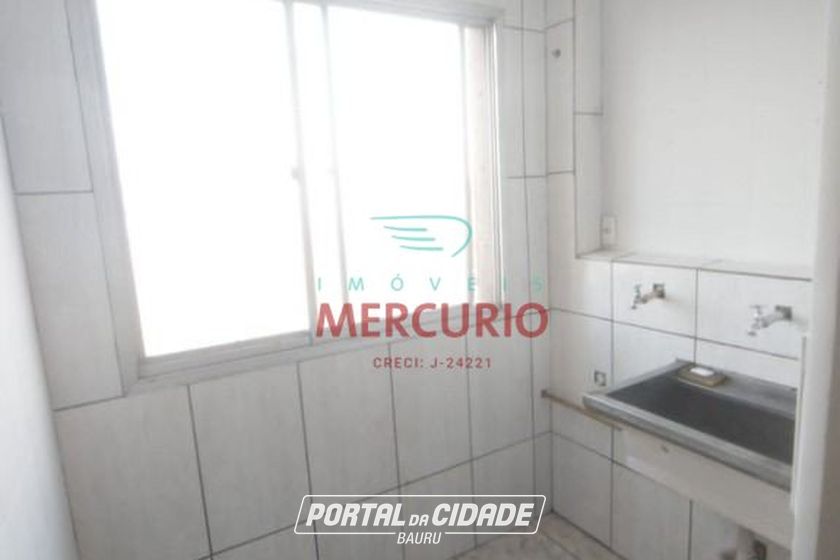 Apartamento &agrave; venda - 74m&sup2; - Parque Paulistano