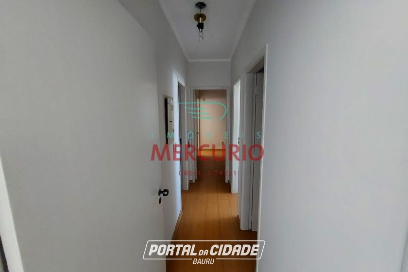 Apartamento &agrave; venda - 112m&sup2; - Vila Altin&oacute;polis