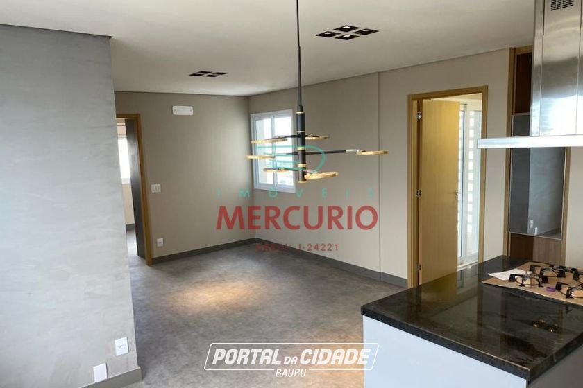 Apartamento &agrave; venda - 70m&sup2; - Vila Leme da Silva