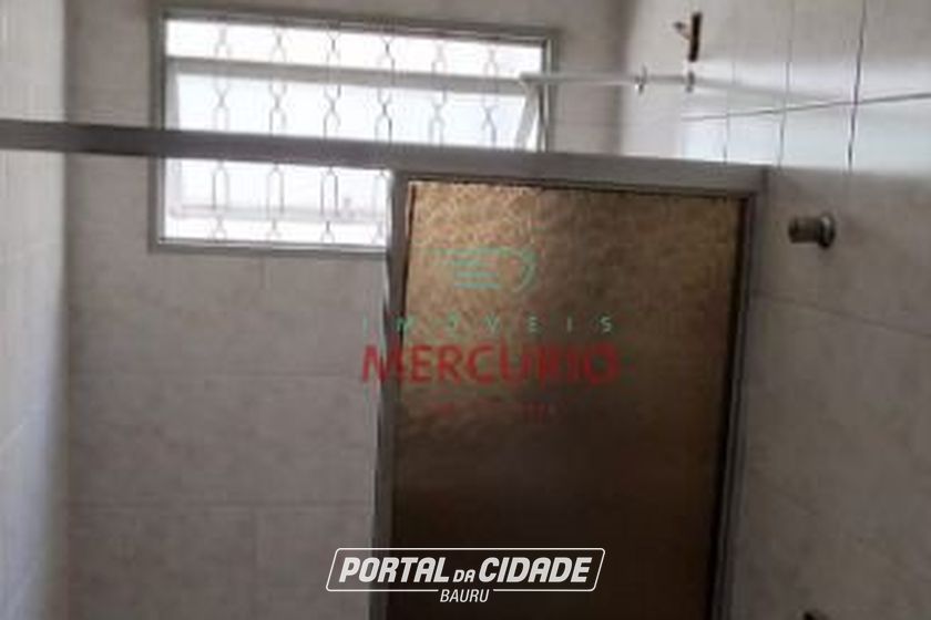 Sobrado &agrave; venda - 174m&sup2; - Vila Cardia
