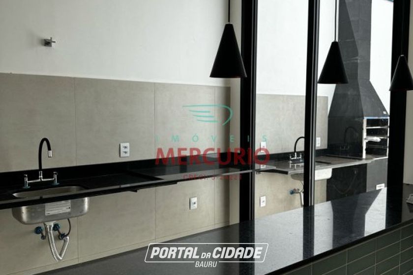 Casa &agrave; venda - 88m&sup2; - Jardim Jandira