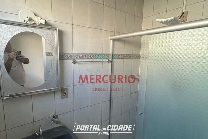 Casa &agrave; venda - 182m&sup2; - Parque Uni&atilde;o