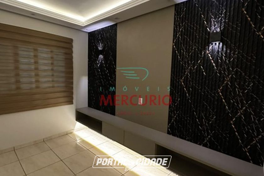 Casa &agrave; venda - 150m&sup2; - Parque Paulista