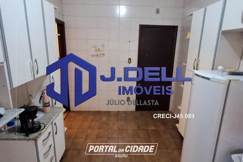 Casa &agrave; venda - 170m&sup2; - Falcao