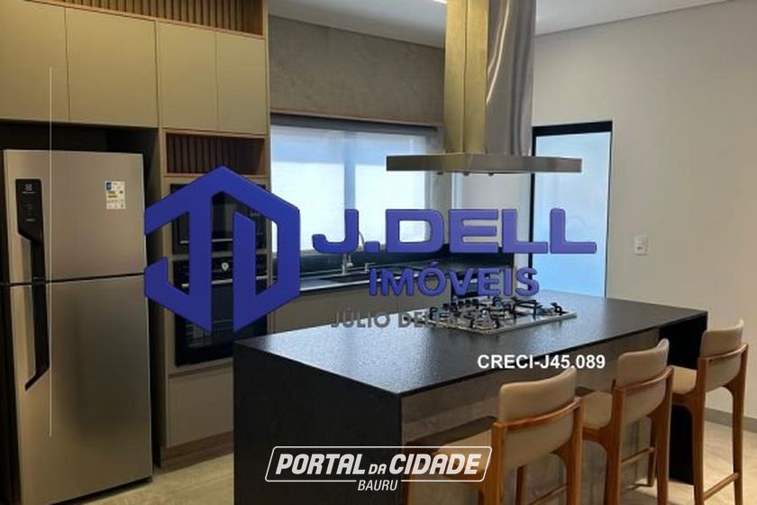 Casa &agrave; venda - 255m&sup2; - Estoril Premium