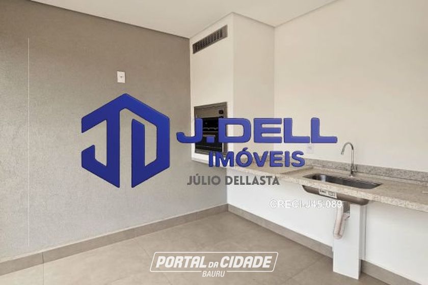 Apartamento &agrave; venda - 90m&sup2; - Infante Dom Henrique
