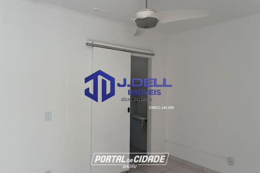Casa para alugar - 350m&sup2; - Vila Cidade Universit&aacute;ria
