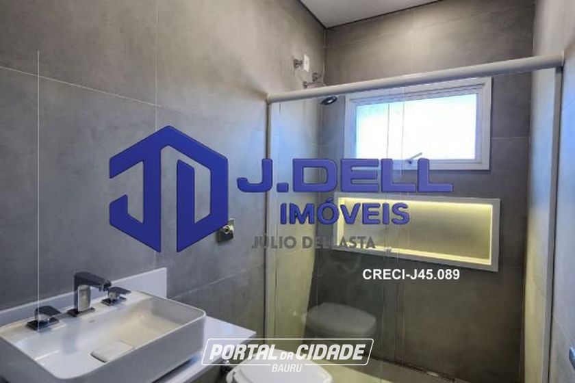 Casa &agrave; venda - 218m&sup2; - Quinta Ranieri