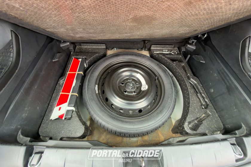 Jeep Renegade1.8