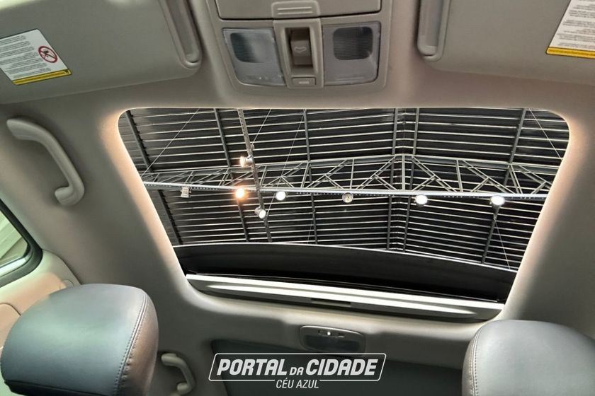 Kia Motors Sportage