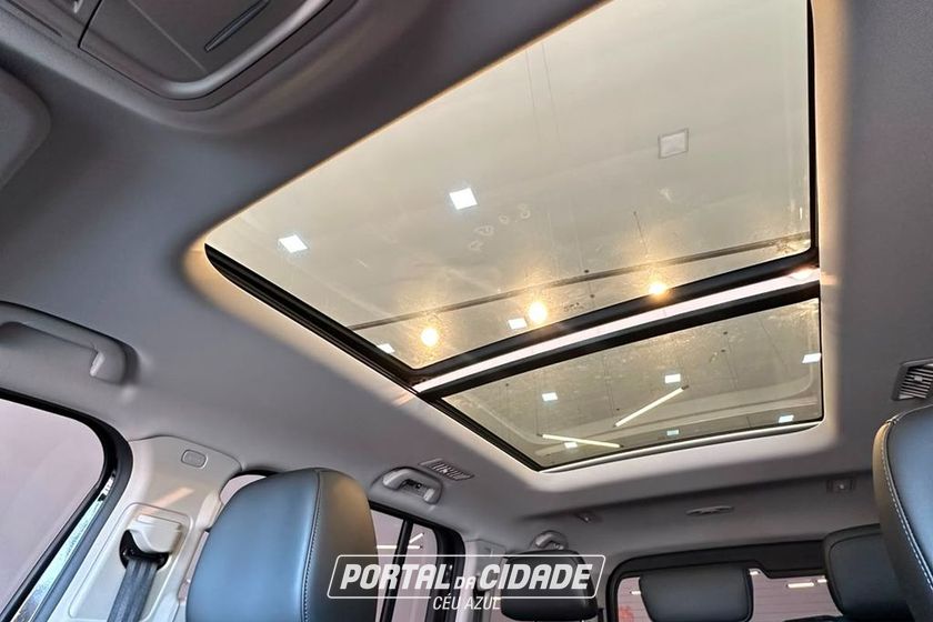 GWM Haval