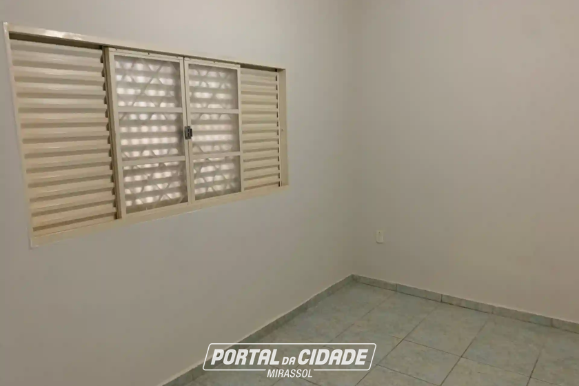 Casa &agrave; venda - 148m&sup2; - Jardim Alvorada