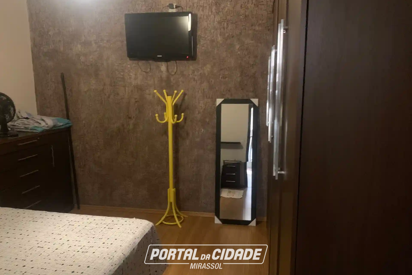 Casa &agrave; venda - 132m&sup2; - Centro