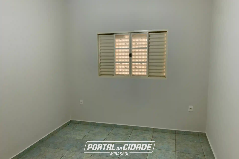 Casa &agrave; venda - 148m&sup2; - Jardim Alvorada