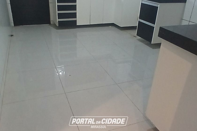Casa &agrave; venda - 150m&sup2; - Vale do Sol