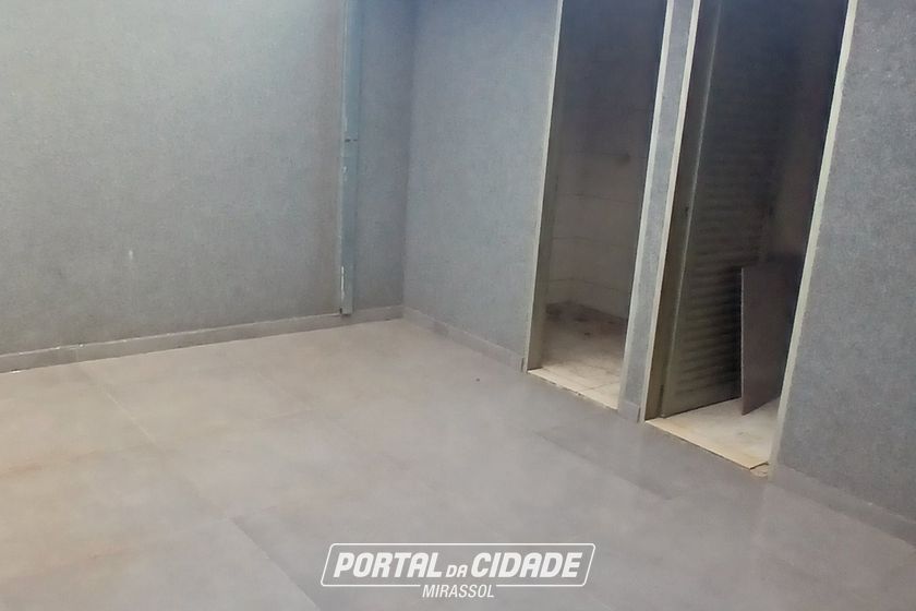 Casa &agrave; venda - 150m&sup2; - Vale do Sol