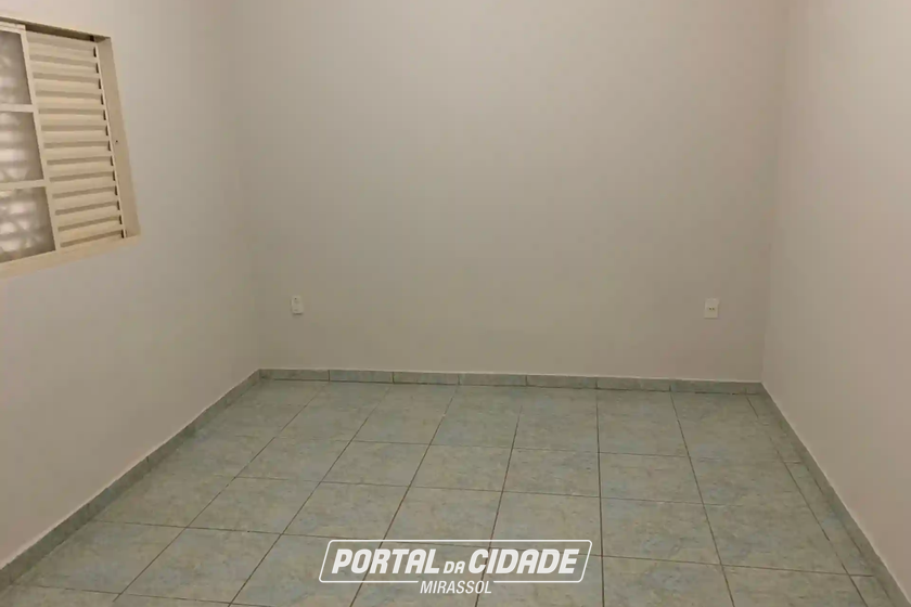 Casa &agrave; venda - 148m&sup2; - Jardim Alvorada