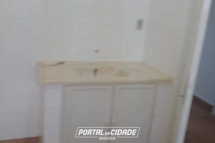 Ponto Comercial para alugar - 70m&sup2; - Santa Casa