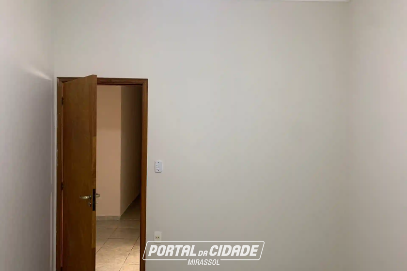 Casa &agrave; venda - 148m&sup2; - Jardim Alvorada