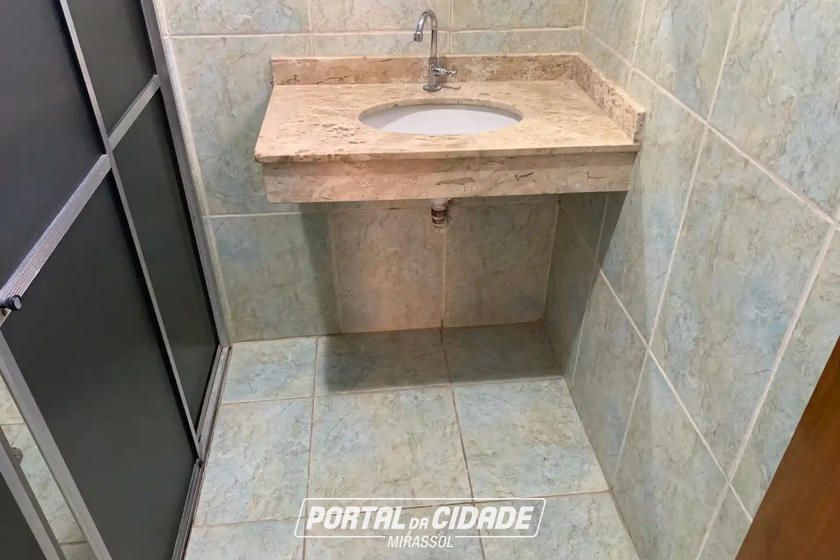 Casa &agrave; venda - 148m&sup2; - Jardim Alvorada