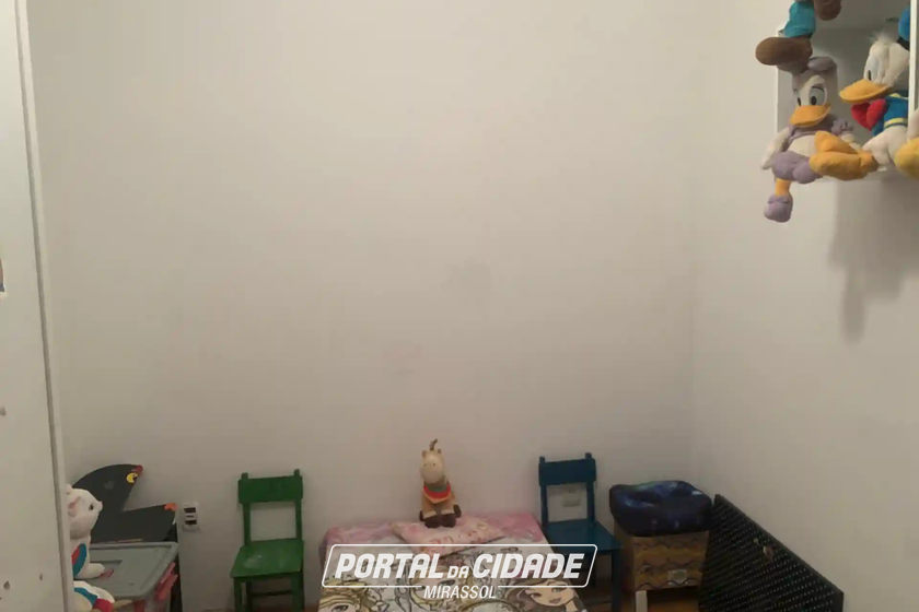 Casa &agrave; venda - 132m&sup2; - Centro