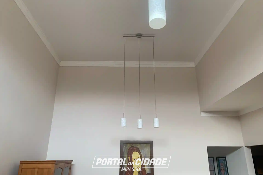 Casa &agrave; venda - 132m&sup2; - Centro
