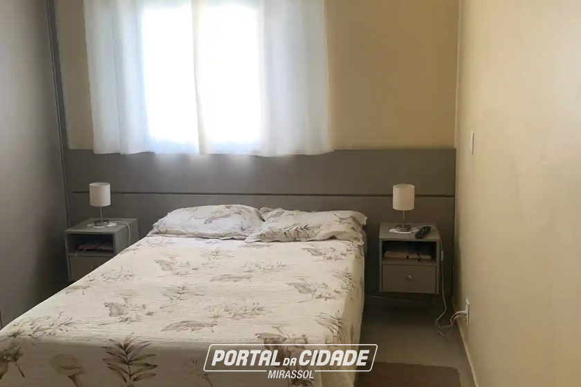 Casa &agrave; venda - 98m&sup2; - Santa Cruz