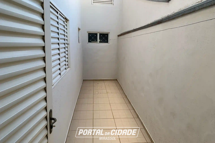 Casa &agrave; venda - 148m&sup2; - Jardim Alvorada