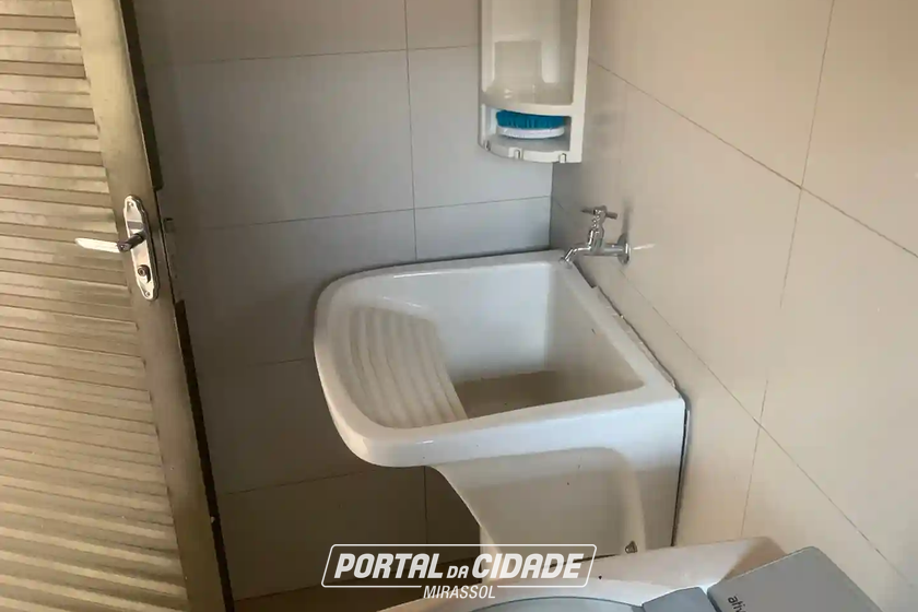 Casa &agrave; venda - 132m&sup2; - Centro