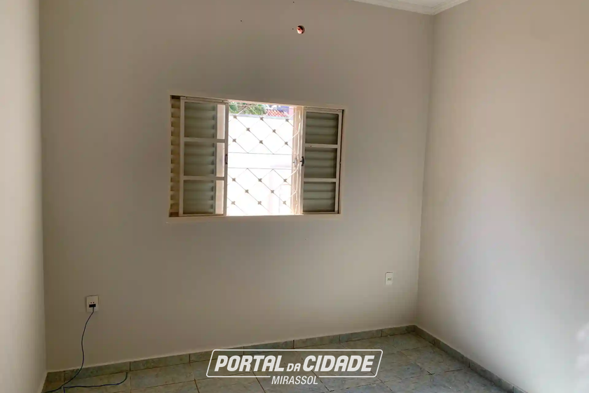 Casa &agrave; venda - 148m&sup2; - Jardim Alvorada