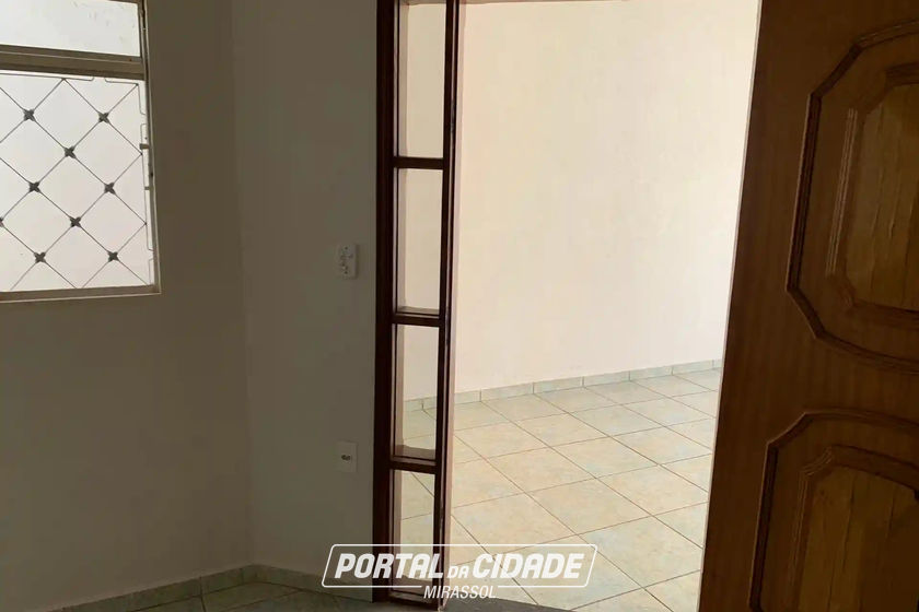 Casa &agrave; venda - 148m&sup2; - Jardim Alvorada
