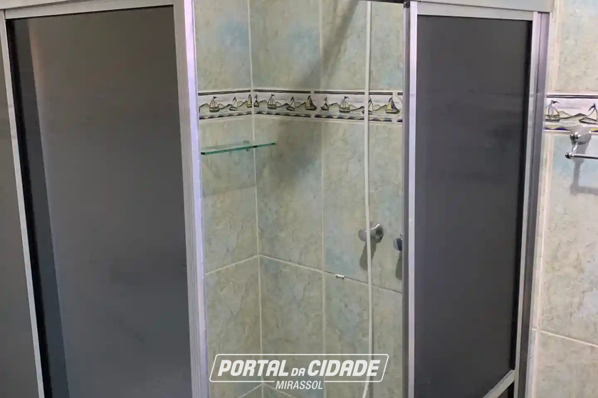 Casa &agrave; venda - 148m&sup2; - Jardim Alvorada