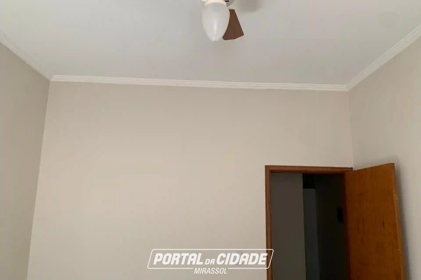 Casa &agrave; venda - 148m&sup2; - Jardim Alvorada