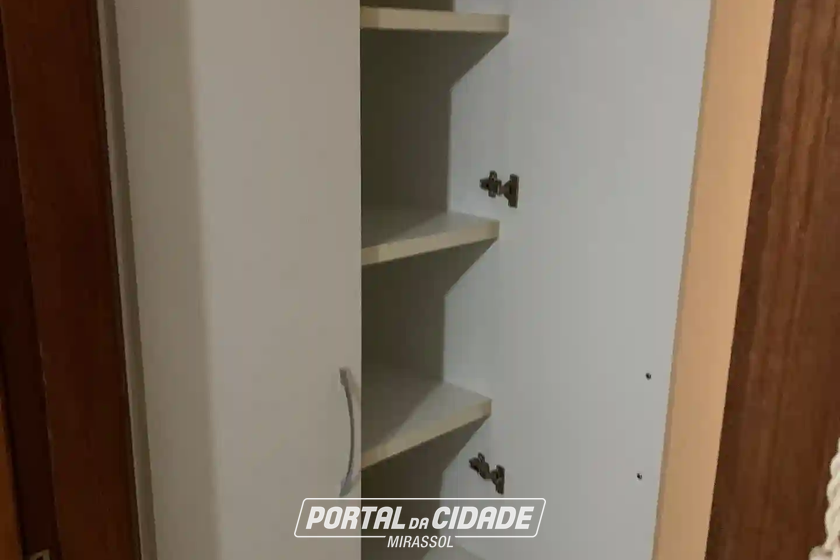 Casa &agrave; venda - 148m&sup2; - Jardim Alvorada