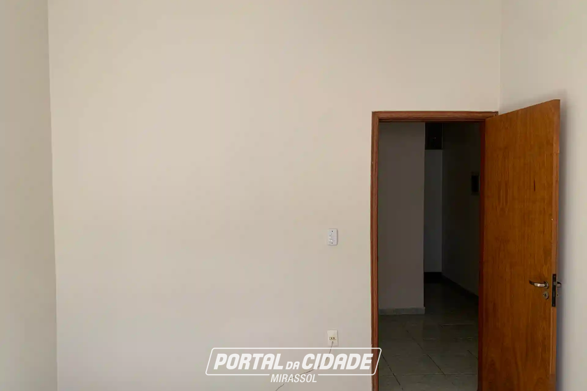 Casa &agrave; venda - 148m&sup2; - Jardim Alvorada