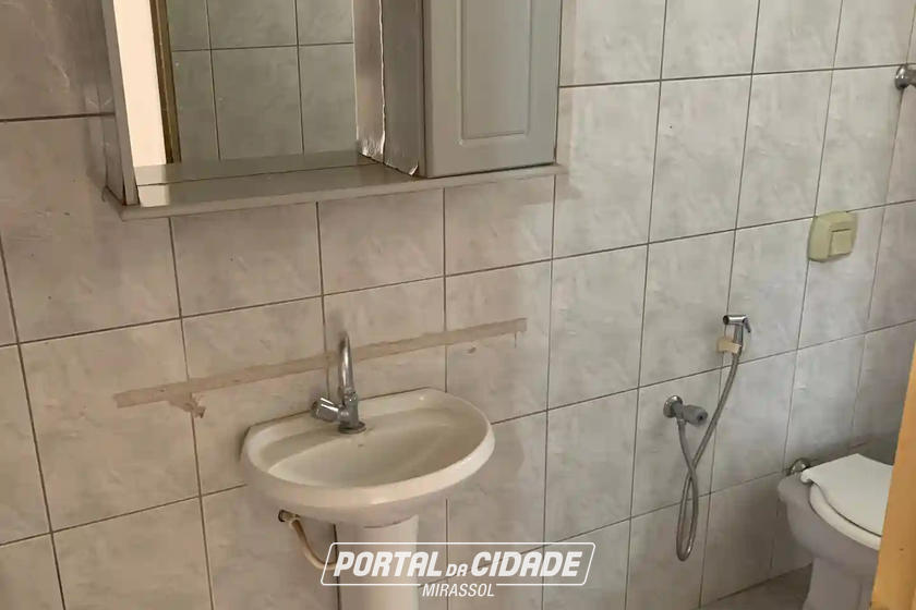 Casa &agrave; venda - 133m&sup2; - Santa Cruz