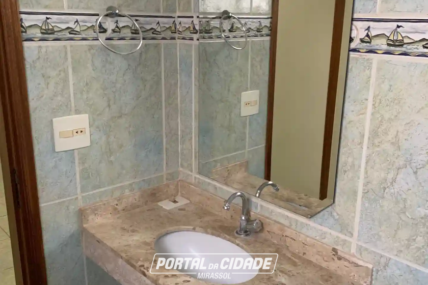 Casa &agrave; venda - 148m&sup2; - Jardim Alvorada