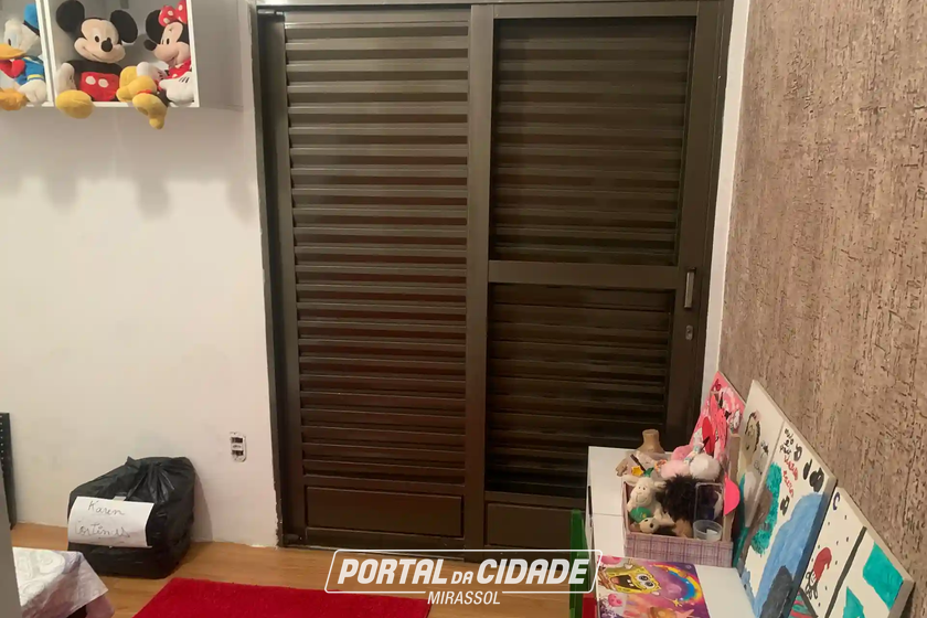 Casa &agrave; venda - 132m&sup2; - Centro