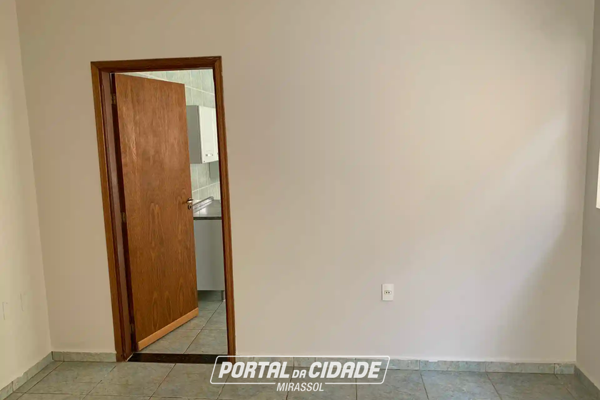 Casa &agrave; venda - 148m&sup2; - Jardim Alvorada