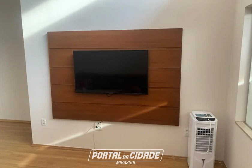 Casa &agrave; venda - 132m&sup2; - Centro