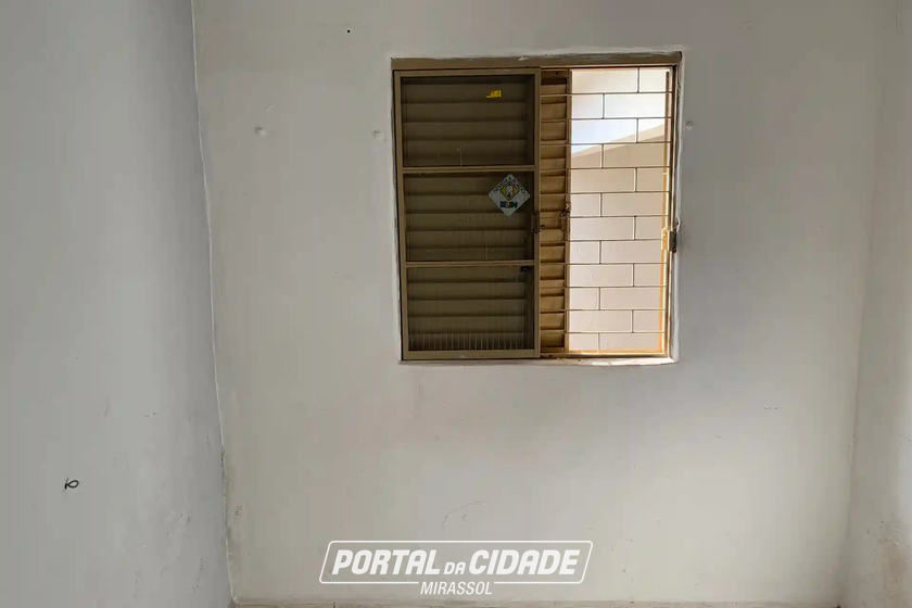 Casa &agrave; venda - 133m&sup2; - Santa Cruz