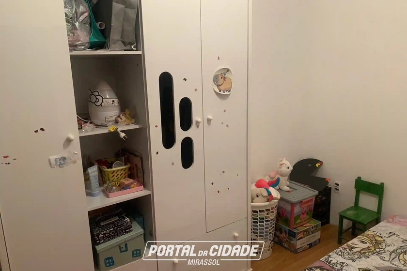 Casa &agrave; venda - 132m&sup2; - Centro