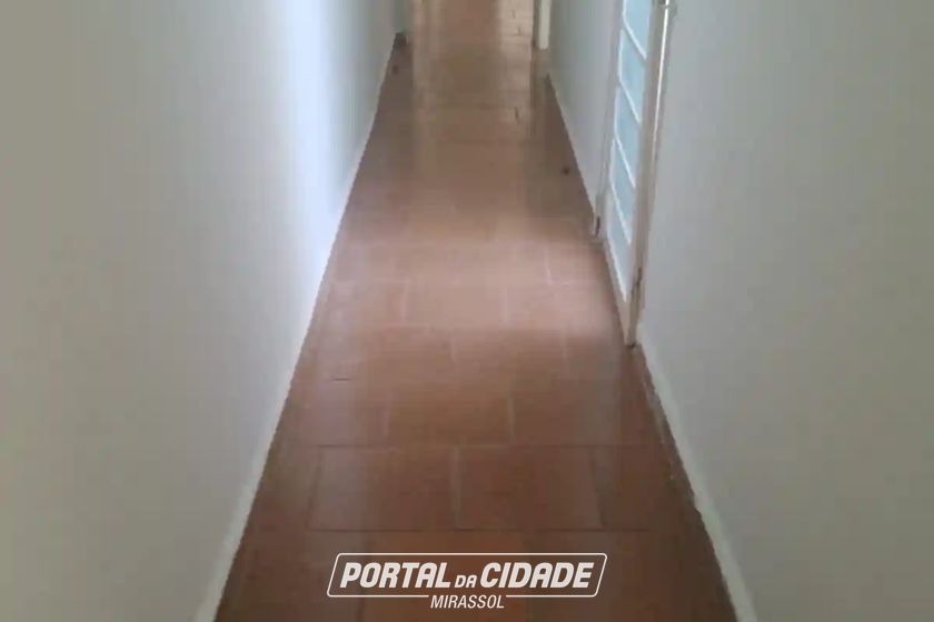 Ponto Comercial para alugar - 70m&sup2; - Santa Casa