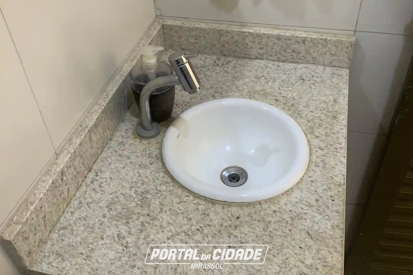 Casa &agrave; venda - 132m&sup2; - Centro