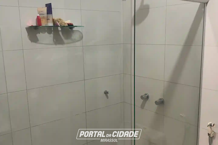 Casa &agrave; venda - 132m&sup2; - Centro