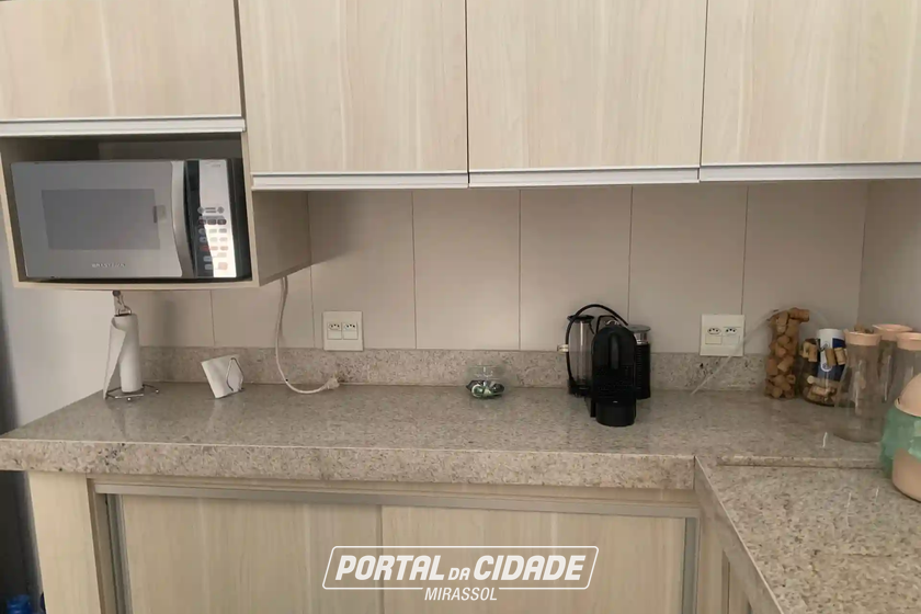 Casa &agrave; venda - 132m&sup2; - Centro